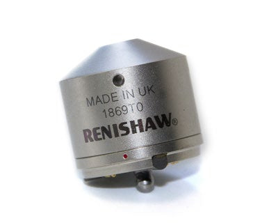 SmartConnect Probe Adapter - Proto3000 Online Store 