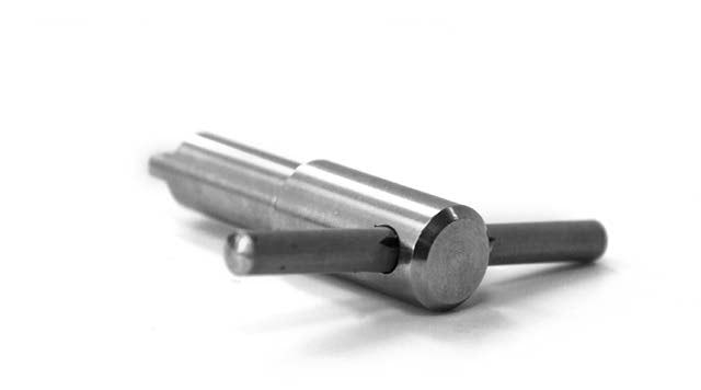 SmartConnect Probe Adapter Tool - Proto3000 Online Store 