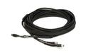 Creaform USB 3.0 Cable for MetraSCAN BLACK, 16 m - Proto3000 Online Store 