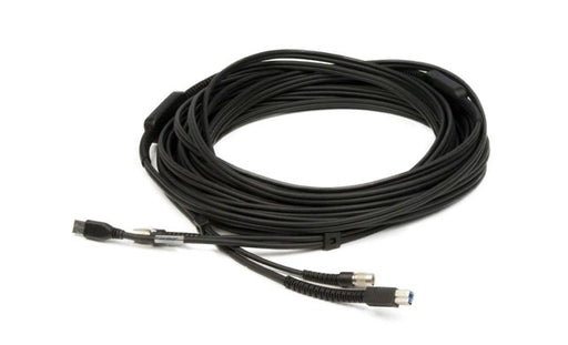 USB 3.0 Cable for MetraSCAN BLACK, 16 m - Proto3000 Online Store 