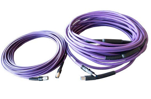Creaform USB 3.0 Robotic Cable for MetraSCAN 3D-R, 16 m - Proto3000 Online Store 
