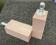 Calibration Block 140i - Proto3000 Online Store