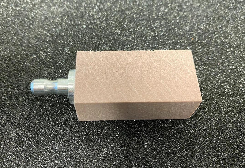 Calibration Block 140i - Proto3000 Online Store