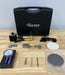 Calibration Set - Proto3000 Online Store 