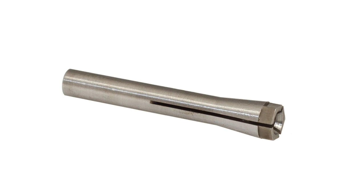 Collet 3 mm for Spindle Z33 (Diam. 33 mm) | imes-icore Dental Milling ...