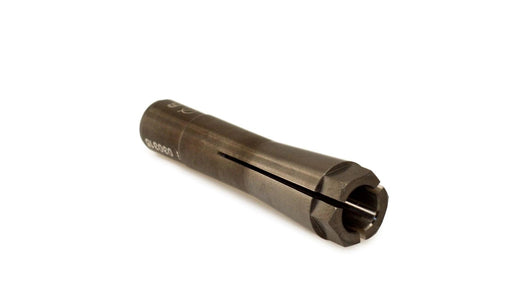 Collet for 6mm Shaft Spindle 42mm - Proto3000 Online Store 