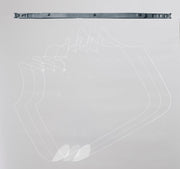 Proto3000 Face Shield - Proto3000 Online Store