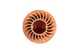 Copper v.1 Media Fill (810 cc) - Proto3000 Online Store 