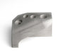 D2 Tool Steel v.2 Media Fill (810 cc) - Proto3000 Online Store 
