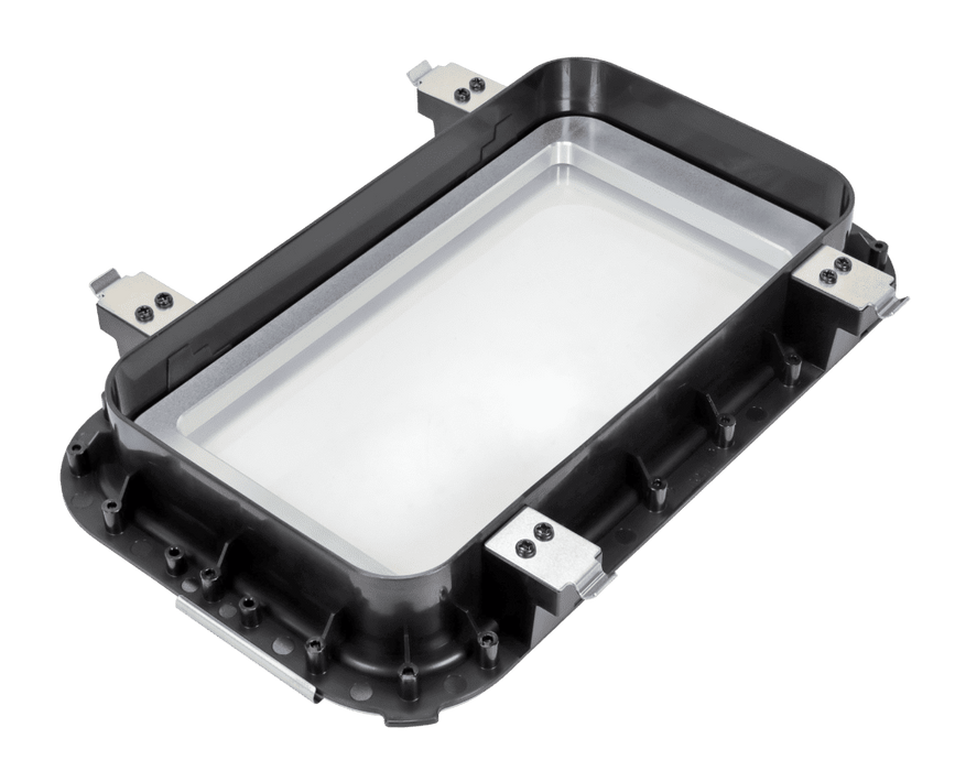 D4K Pro Material Tray - Proto3000 Online Store 