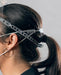 Proto3000 Mask Adjuster / Ear Saver - Proto3000 Online Store 