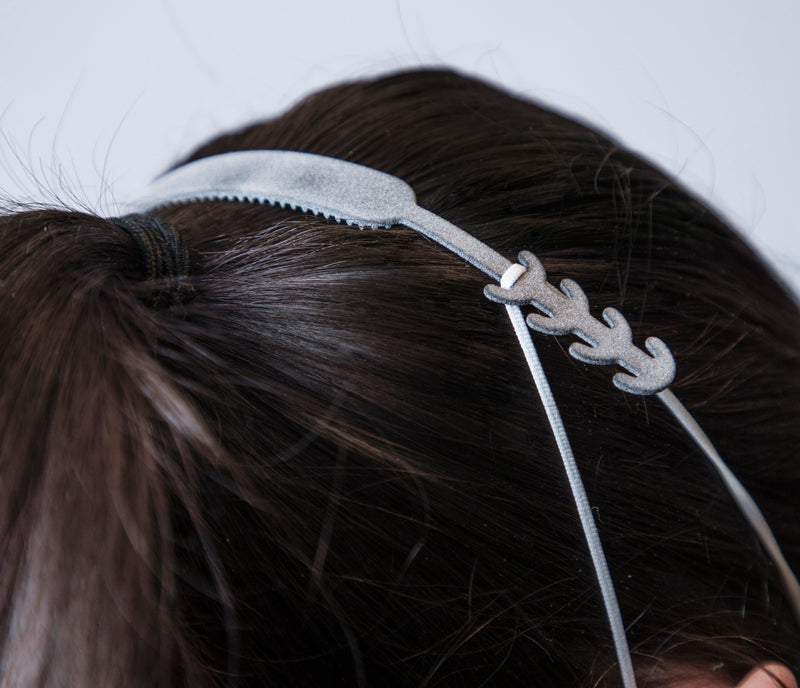 Proto3000 Mask Adjuster / Ear Saver - Proto3000 Online Store