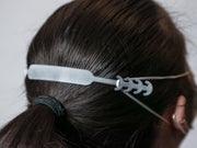 Proto3000 Mask Adjuster / Ear Saver - Proto3000 Online Store