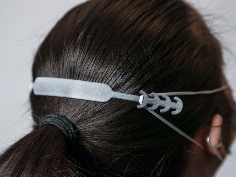 Proto3000 Mask Adjuster / Ear Saver - Proto3000 Online Store
