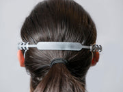 Proto3000 Mask Adjuster / Ear Saver - Proto3000 Online Store