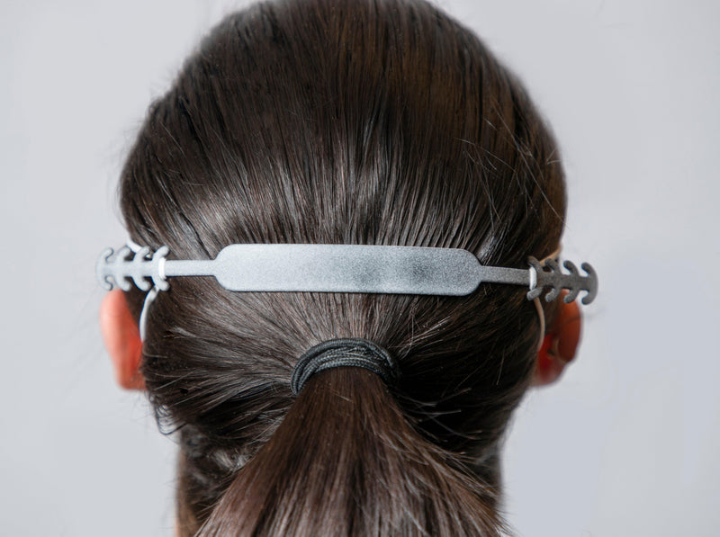 Proto3000 Mask Adjuster / Ear Saver - Proto3000 Online Store