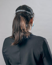 Proto3000 Mask Adjuster / Ear Saver - Proto3000 Online Store