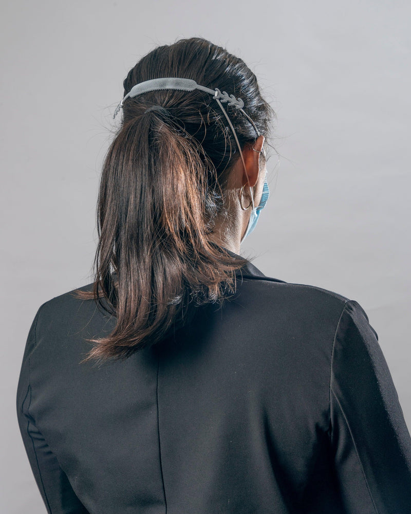 Proto3000 Mask Adjuster / Ear Saver - Proto3000 Online Store