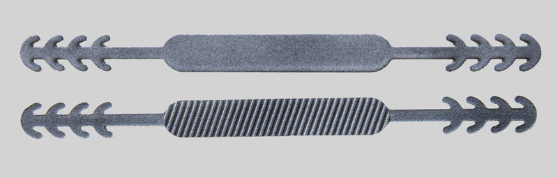 Proto3000 Mask Adjuster / Ear Saver - Proto3000 Online Store