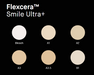 Flexcera Smile Ultra+ - Proto3000 Online Store 