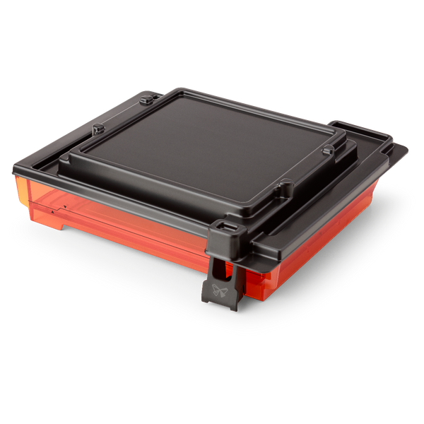 Formlabs Form 2 Resin Tank - Proto3000 Online Store