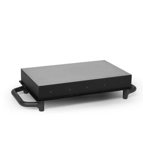 Formlabs Form 3L Build Platform - Proto3000 Online Store