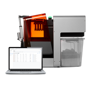 Formlabs Form Auto - Proto3000 Online Store