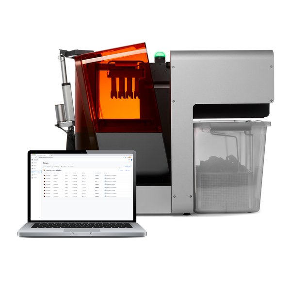 Formlabs Form Auto - Proto3000 Online Store