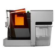 Formlabs Form Auto - Proto3000 Online Store
