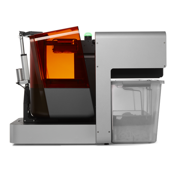 Formlabs Form Auto - Proto3000 Online Store