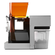 Formlabs Form Auto - Proto3000 Online Store