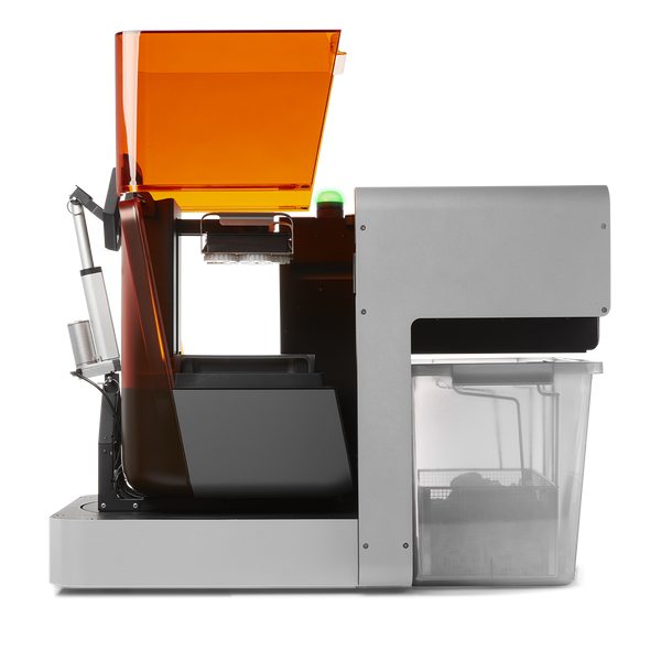 Formlabs Form Auto - Proto3000 Online Store