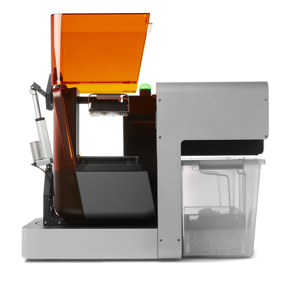 Formlabs Form Auto - Proto3000 Online Store 
