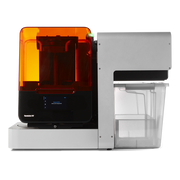 Formlabs Form Auto - Proto3000 Online Store
