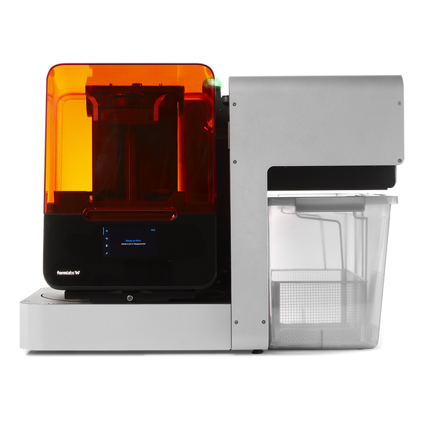 Formlabs Form Auto - Proto3000 Online Store