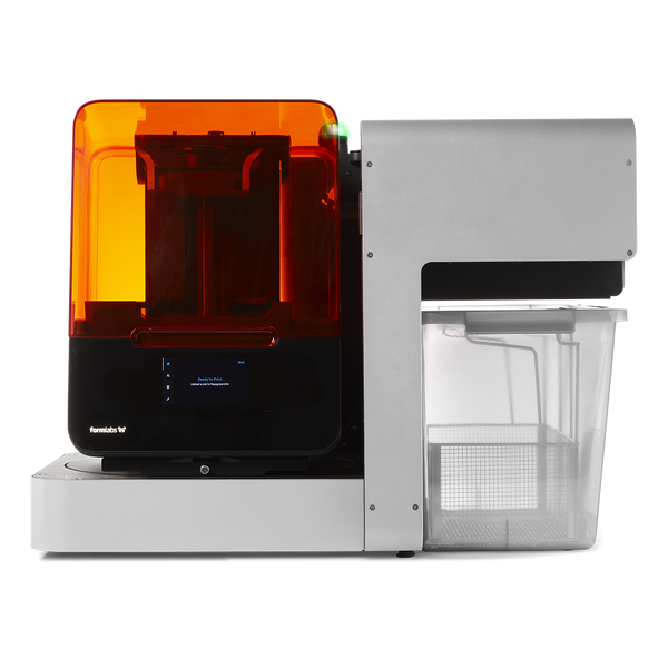 Formlabs Form Auto - Proto3000 Online Store 