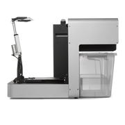 Formlabs Form Auto - Proto3000 Online Store
