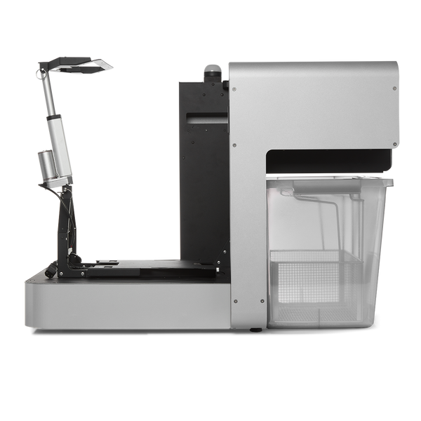 Formlabs Form Auto - Proto3000 Online Store