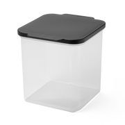 Formlabs Form 2 Finish Kit Lid - Proto3000 Online Store