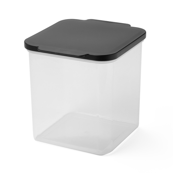 Formlabs Form 2 Finish Kit Lid - Proto3000 Online Store