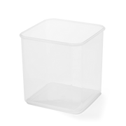 Form 2 Finish Kit Rinse Tub - Proto3000 Online Store