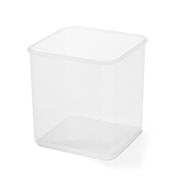 Form 2 Finish Kit Rinse Tub - Proto3000 Online Store