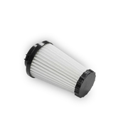 Fuse Series Replacement Air Intake Filter - Proto3000 Online Store