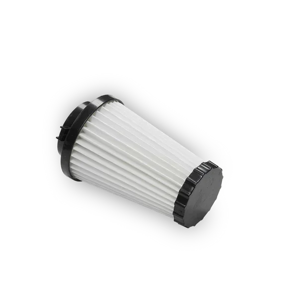 Fuse Series Replacement Air Intake Filter - Proto3000 Online Store
