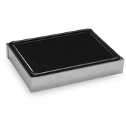 Fuse Series Replacement Air Exhaust Filter - Proto3000 Online Store
