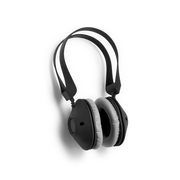 Nylon 11 Powder, 6 kg - Proto3000 Online Store 