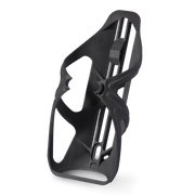 Nylon 11 Powder, 6 kg - Proto3000 Online Store 