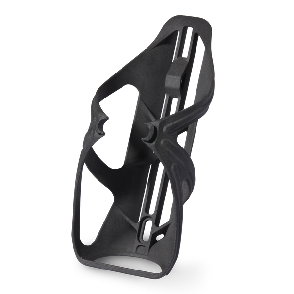 Nylon 11 Powder, 6 kg - Proto3000 Online Store 