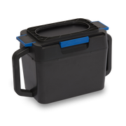 Fuse Series Powder Cartridge - Proto3000 Online Store