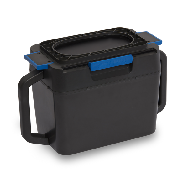 Fuse Series Powder Cartridge - Proto3000 Online Store